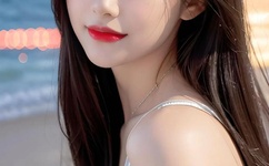 亚洲2022一卡2卡3卡4卡乱码